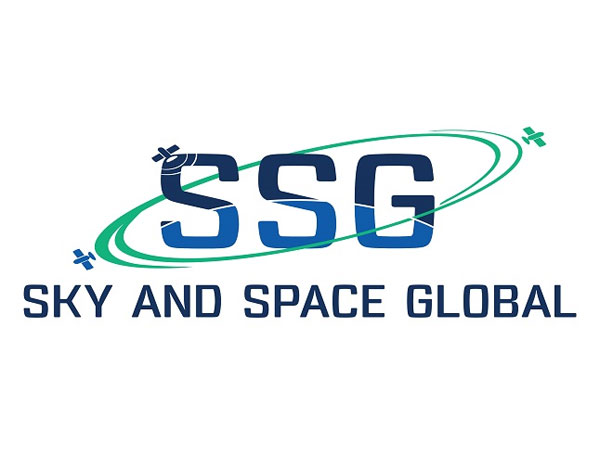 sky space global